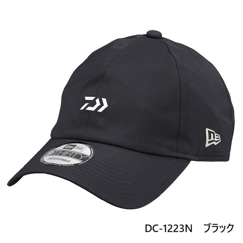 ダイワ DAIWA DC-1223N 9FIFTY GORE-TEX 帽子 キャップ お取り寄せ
