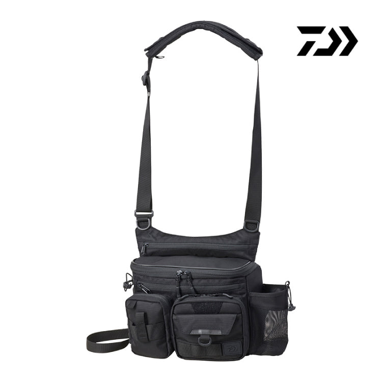 ダイワ バッグ HGショルダーバッグLT(C) DAIWA 取寄せ - 釣具