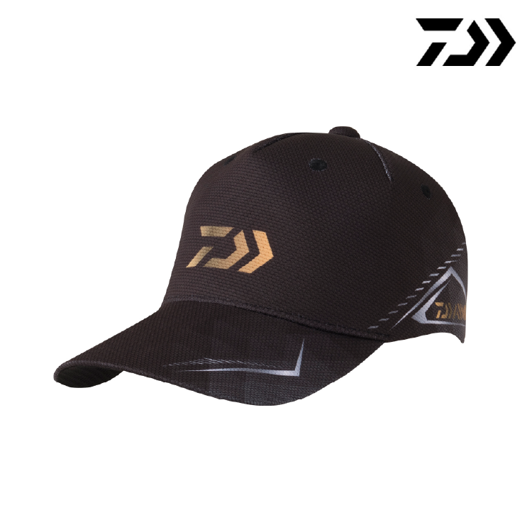DAIWA 9FIFTY スナップバックキャップ グレー ニューエラ ダイワ