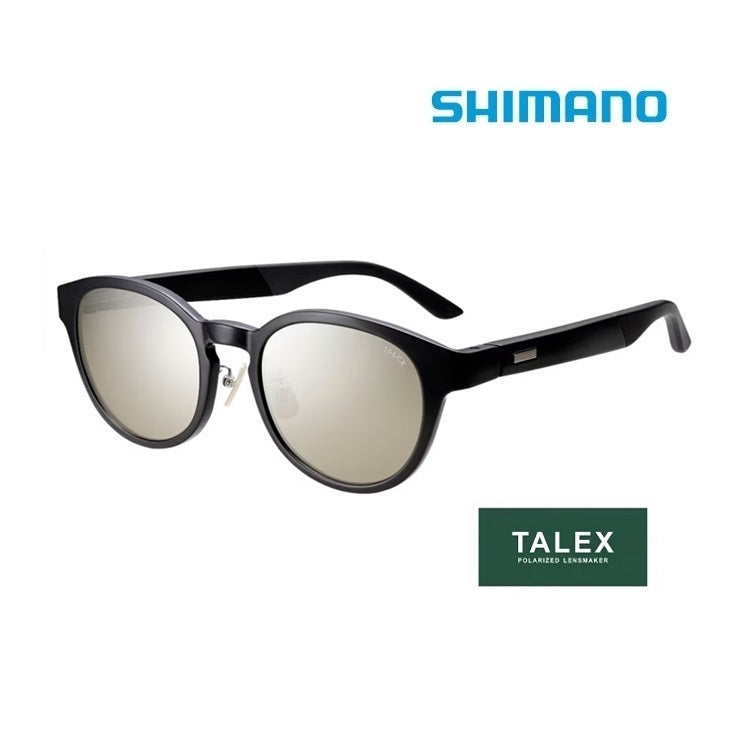 シマノ 偏光グラス UJ-501X ミラータイプ STL501 TALEXレンズ