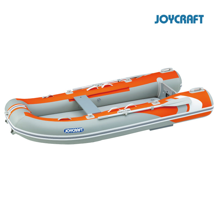 ジョイクラフト JOYCRAFT ゴムボート | CORPORATE.SKINNYFATS.COM