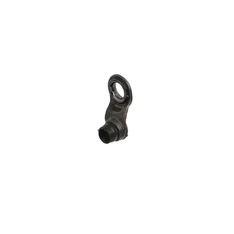 アウトレット】富士工業 Fuji 振出竿用ガイド LMSG4.5-2.4 ステンレス