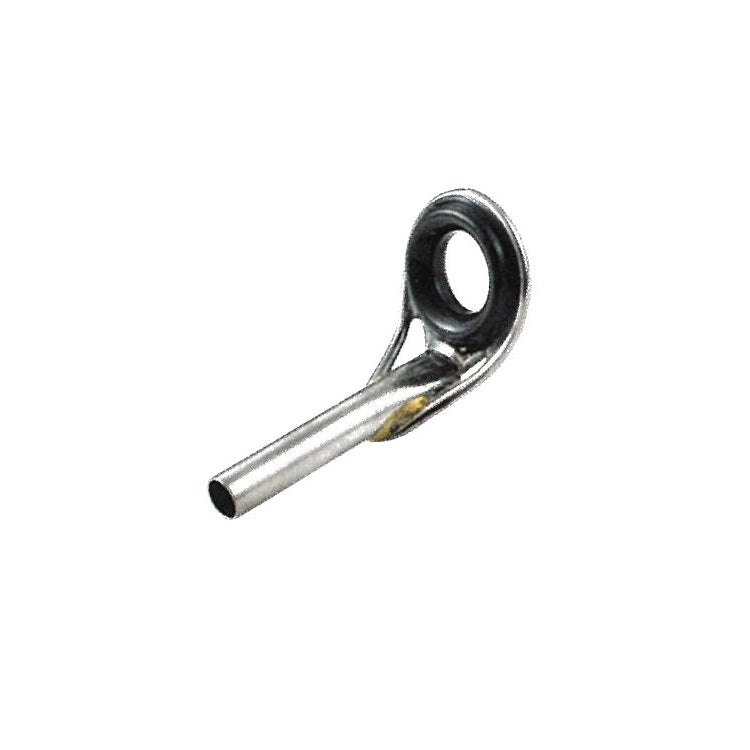 50% OFF 以上 - レディース福袋 アウトレット】富士工業 LOT5.5-1.4 トップガイド Fuji ウエイトトレーニング