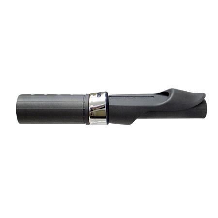 富士工業(Fuji工業) VSS-KN16(P) リールシート /レターパック