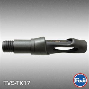 富士工業(Fuji工業)　TVS-TK17　タイトVスピニングシート　(お取り寄せ) /レターパック対応可能