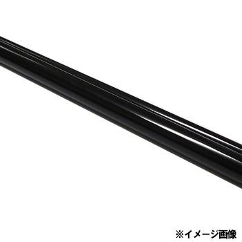 マタギ Matagi ロッド ブランク TR106 Super SeaBass-M T