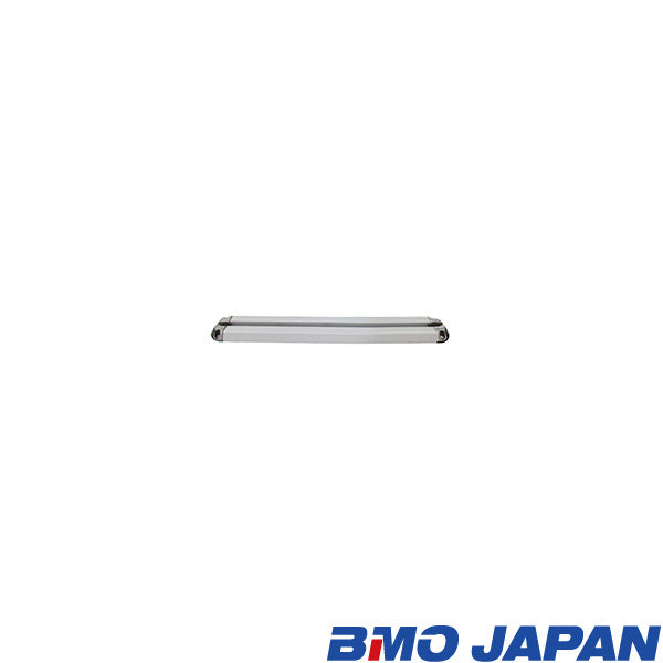 BMO JAPAN(ビーエムオージャパン) ステップレール 900mm - 1