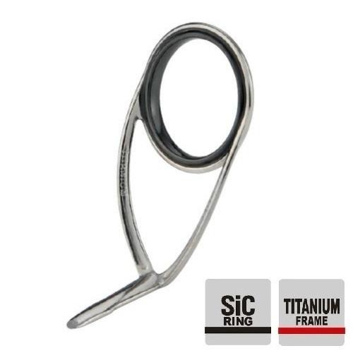 富士工業　T-KLSG FUJI 富士工業 T-KLSG16 ☆特別割引品 ガイド | 激安釣具通販