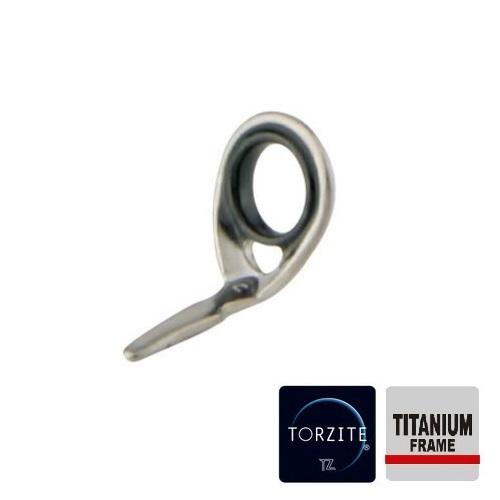 T-LFST3 LFトップガイド パイプサイズ0.7mm〜0.9mm 富士工業 T-LFST3 LFトップガイド パイプサイズ0.7mm〜0.9mm 富士工業