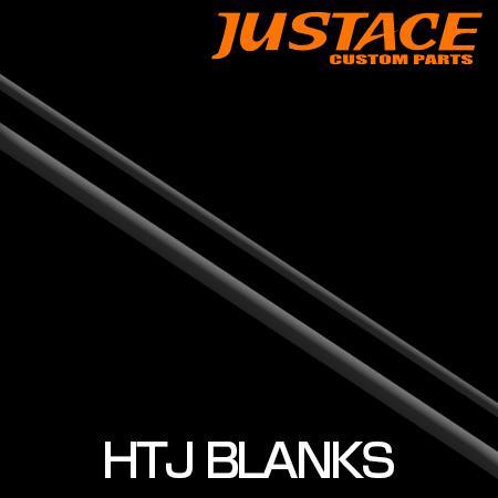 ジャストエース(Justace)　ロッドパーツ ブランク　HTJ602