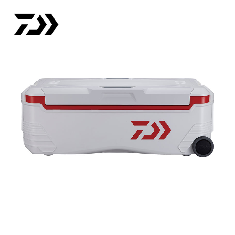 ダイワ(DAIWA) クーラー トランクマスターHD II S 4800 お取り寄せ