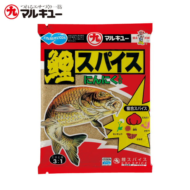 鯉 75部A銀鱗_種別優秀賞_Best-in-