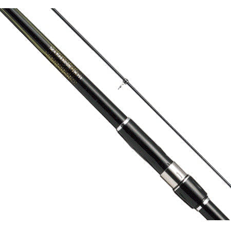 ダイワ(DAIWA) シーパラダイス H-400・E dwos6rj ダイワ(DAIWA) 海上釣堀竿 シーパラダイス H-400・E - 釣具通販