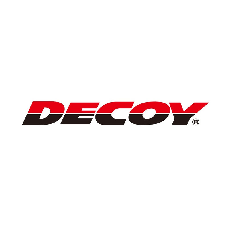 デコイ(DECOY)　スパイラルスナップ SN-5 メール便対応可能