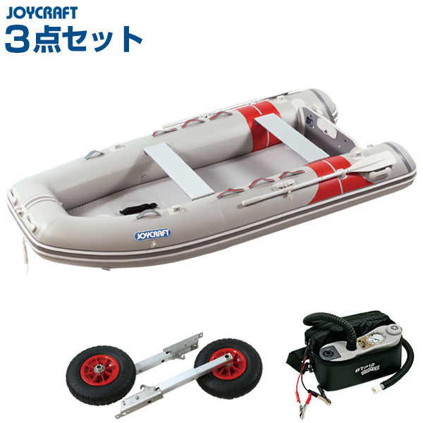 専用JJ357鑑付.JK8.JJ248★3点セット 専用JJ357鑑付.JK8.JJ248☆3点セット