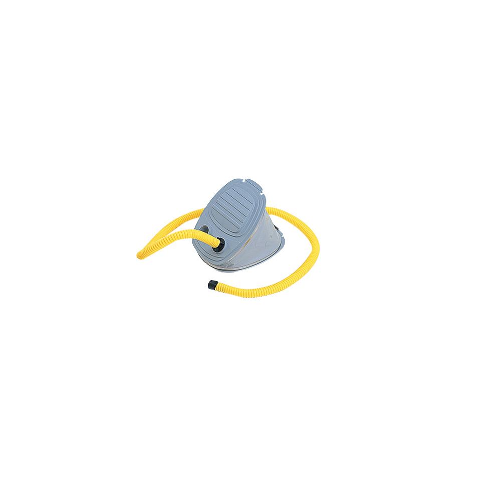P-BR7_b0616b9f-f2f4-467e-a703-