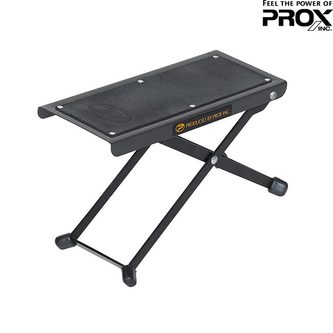 プロックス(PROX)　ワカサギ用品 PX8152 攻棚ワカサギ電動リールテーブル /レターパック対応可能