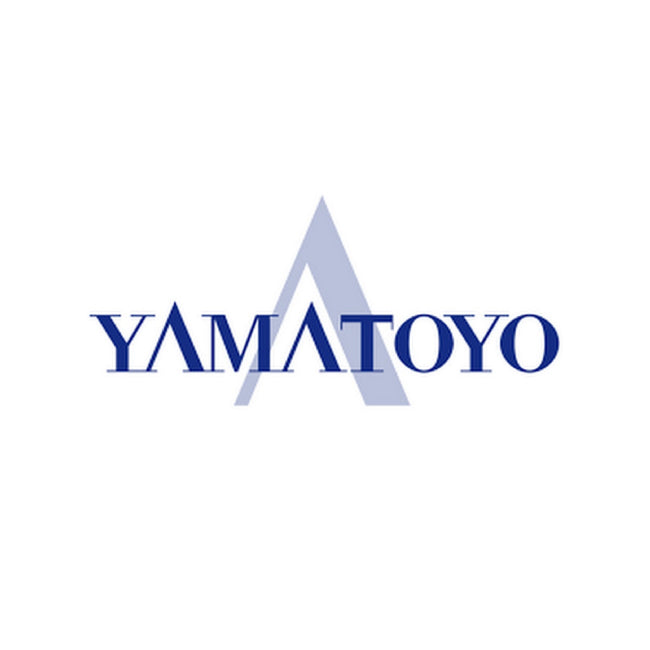 ヤマトヨテグス(YAMATOYO)　ナイロン海上釣堀 50m /レターパック対応可能