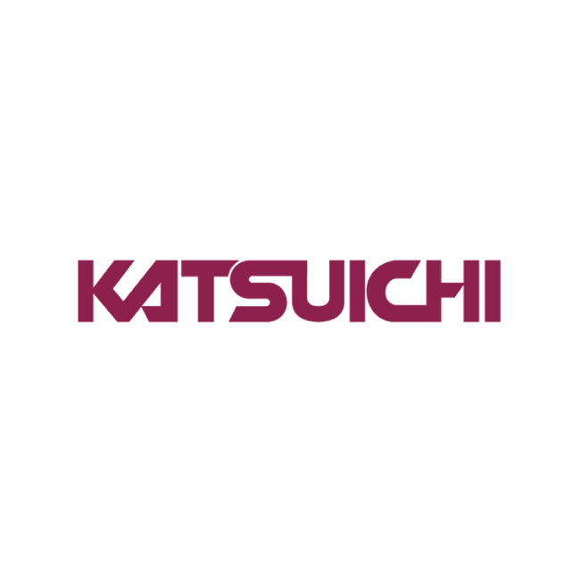 カツイチ(Katsuichi)　KW-42 ダイヤモンドシンカー ブラウン ワカサギ 仕掛け メール便対応可能