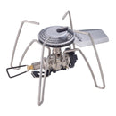 SOTO ST-340 レギュレーターストーブ Range レンジ