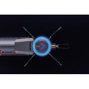 SOTO ST-340 レギュレーターストーブ Range レンジ