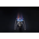 SOTO ST-340 レギュレーターストーブ Range レンジ