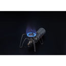 SOTO ST-340 レギュレーターストーブ Range レンジ