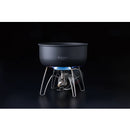 SOTO ST-340 レギュレーターストーブ Range レンジ