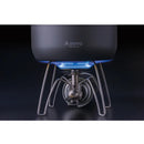 SOTO ST-340 レギュレーターストーブ Range レンジ