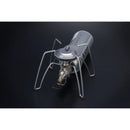 SOTO ST-340 レギュレーターストーブ Range レンジ