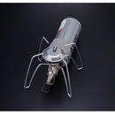 SOTO ST-340 レギュレーターストーブ Range レンジ