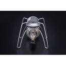 SOTO ST-340 レギュレーターストーブ Range レンジ