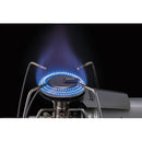 SOTO ST-340 レギュレーターストーブ Range レンジ