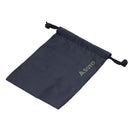 SOTO ST-340 レギュレーターストーブ Range レンジ