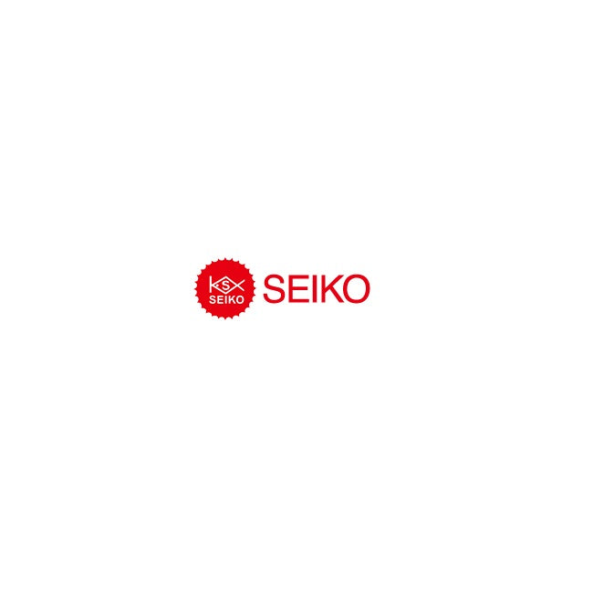 清光商店 SEIKO 海上釣堀仕掛け 海上釣堀に最適なシンカー クリックポスト対応可能