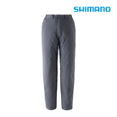シマノ SHIMANO　RB-035W インサレーション レインパンツ チャコール お取り寄せ