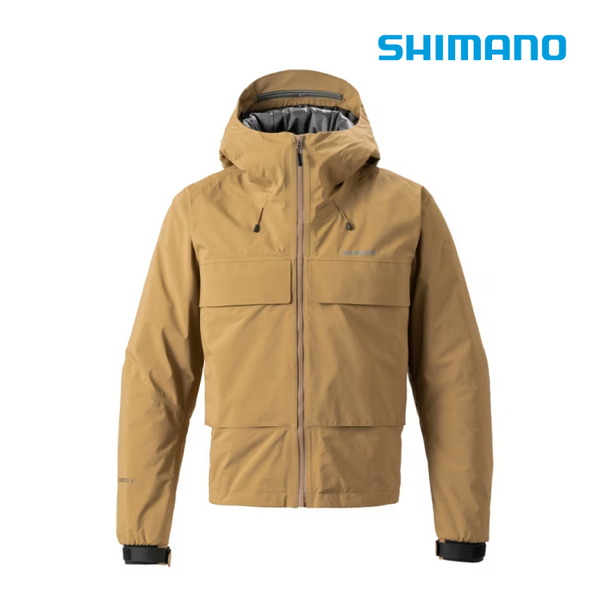 シマノ SHIMANO アウター RB-036W ゴアテックス