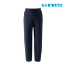 シマノ SHIMANO RB-035W インサレーション レインパンツ ネイビー お取り寄せ