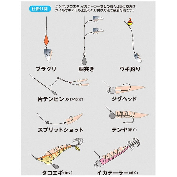 マルキュー 海上釣堀用エサ HPP BAITS エイチピーピー ベイツ