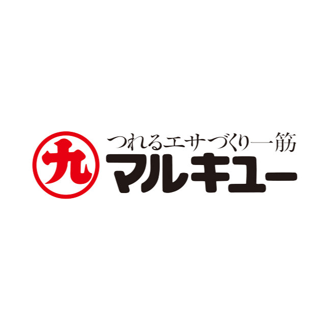 マルキュー 海上釣堀用エサ ブレンド 調整材 アミノ酸α 大漁ボトル