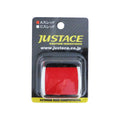ジャストエース スレッド ポリエステル ダルスレッド ロッド カスタム Justace