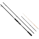 シマノ 海上釣堀竿 シーリア エクスチューン US/270M+ 並継 SHIMANO