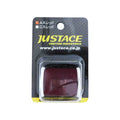 ジャストエース スレッド ポリエステル ダルスレッド ロッド カスタム Justace