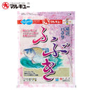 マルキュー へらエサ ふぶき