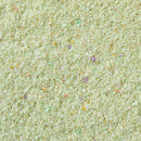 マルキュー へらエサ ふぶき