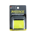 ジャストエース スレッド ポリエステル ダルスレッド ロッド カスタム Justace