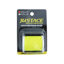 ジャストエース スレッド ポリエステル ダルスレッド ロッド カスタム Justace