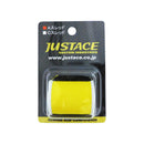 ジャストエース スレッド ポリエステル ダルスレッド ロッド カスタム Justace