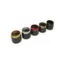 ジャストエース Justace ロッドパーツ ALH15-KN16 アルミフード KNフード用フロントグリップ