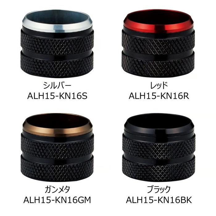 【新品未使用】ジャストエース JUSTACE ミッドシックス MID SIX MID SIX | ジャストエース（ファイブコア）